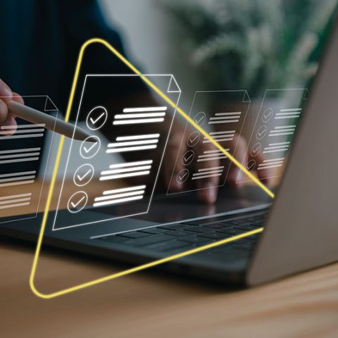 Conheça o Agile Roadmap e as melhores práticas para otimizar a metodologia e entregar um valor cada vez maior em seus projetos.