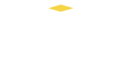 logo2