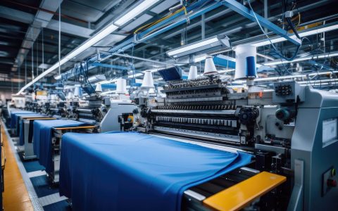photo-shows-activity-textil-machine-factory