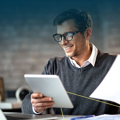 Conheça a ferramenta ideal para entender o cenário SAP e reduzir custos na sua empresa
