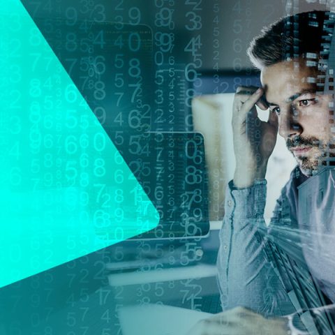 post_automocao_devops