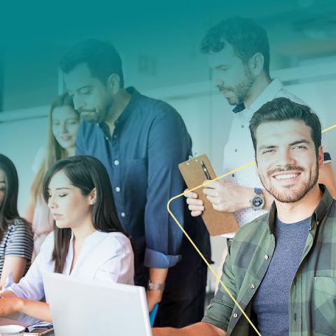 Equipes de TI precisam de aprendizado constante