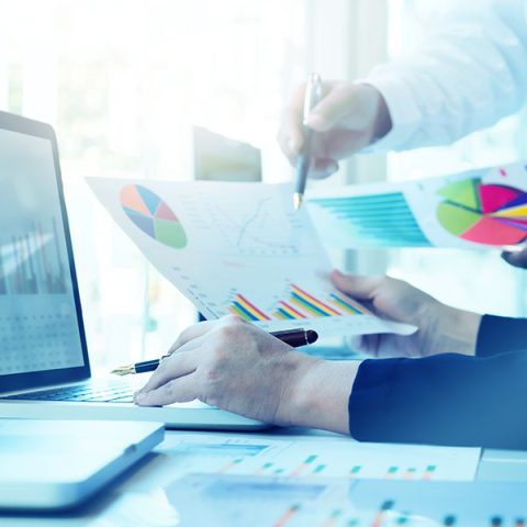 post_gargalosperformance_capa