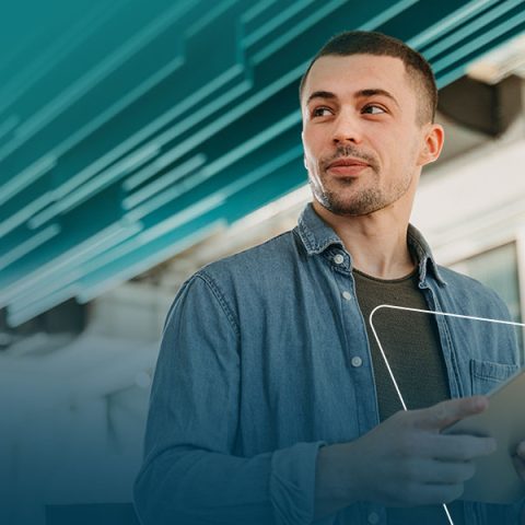 Como gerir melhor as demandas de pessoas e recursos em TI?