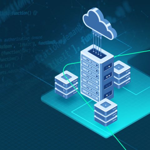 Como fazer a implantação do QADevOps