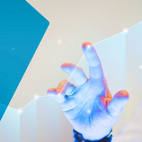 post_indicadores_dev