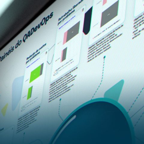 Infográfico: saiba como ter indicadores reais sobre seus processos em TI