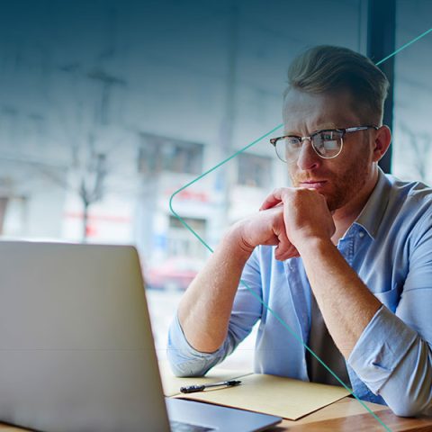 Quais os melhores caminhos para melhorar a performance de sistemas SAP?