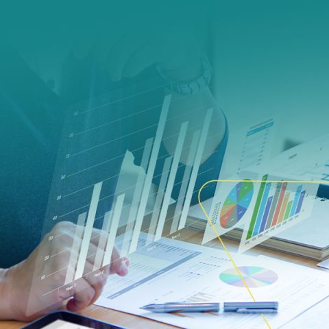 Quais os principais objetivos de performance?