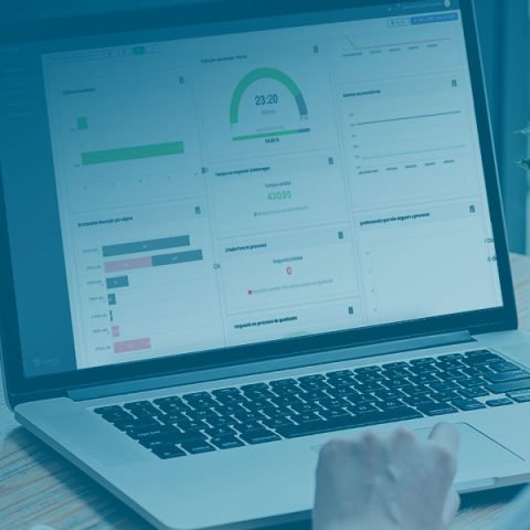 QADevOps: saiba o que é, o que faz e o que entregamos