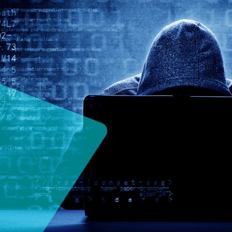 Segurança digital e vazamento de dados