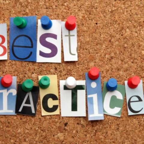 sap-best-practices