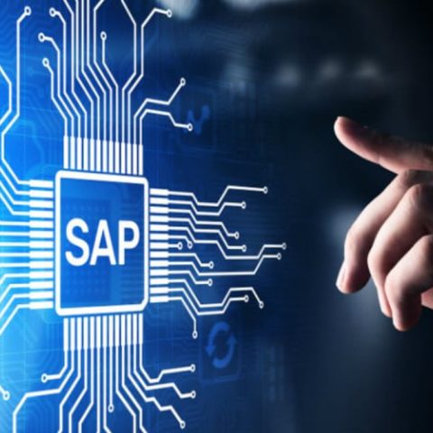 sap