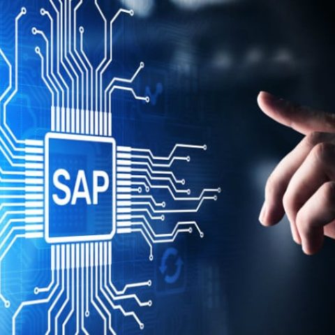 Definindo um book de desenvolvimento